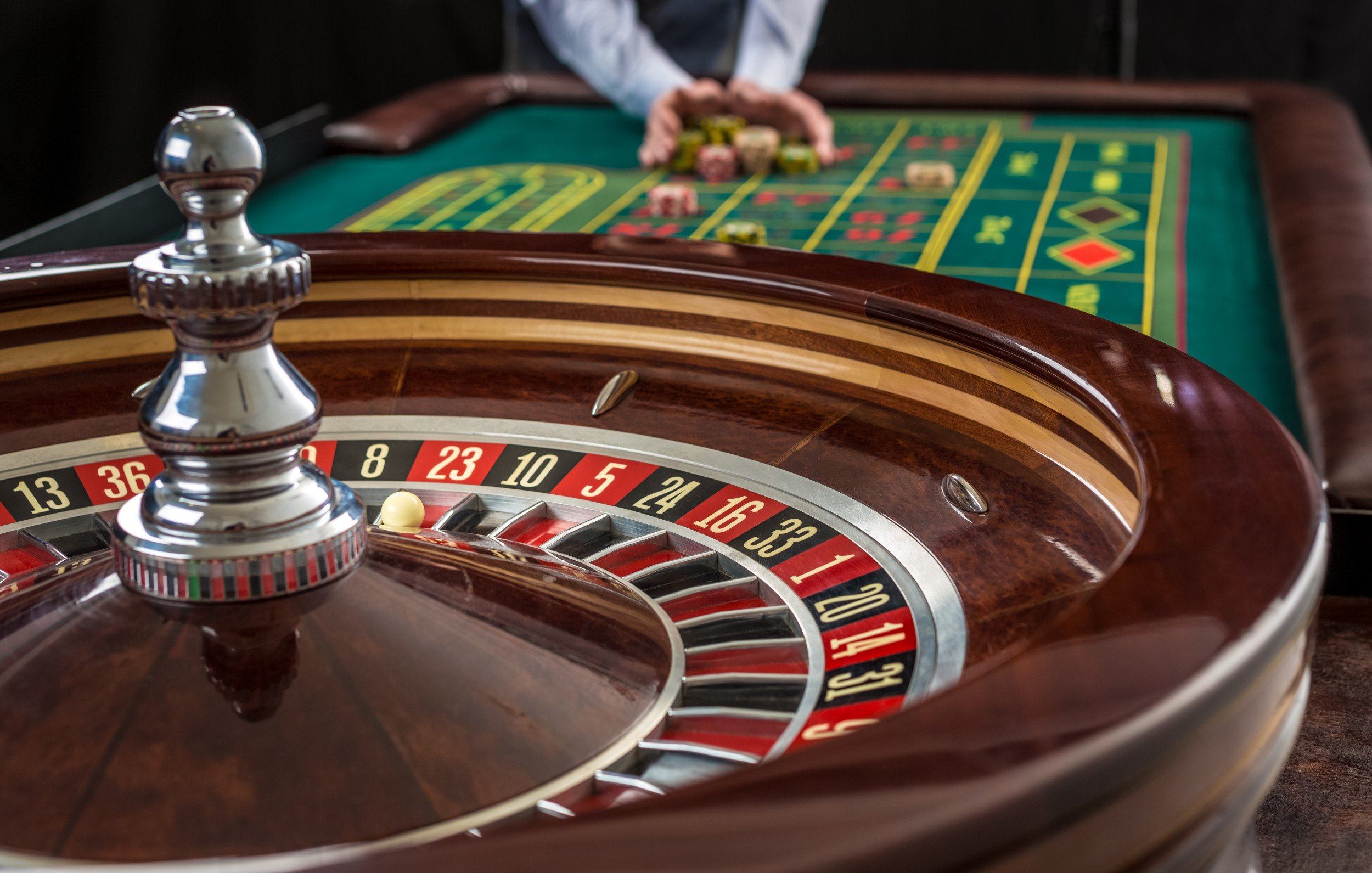 vsc88 slot online