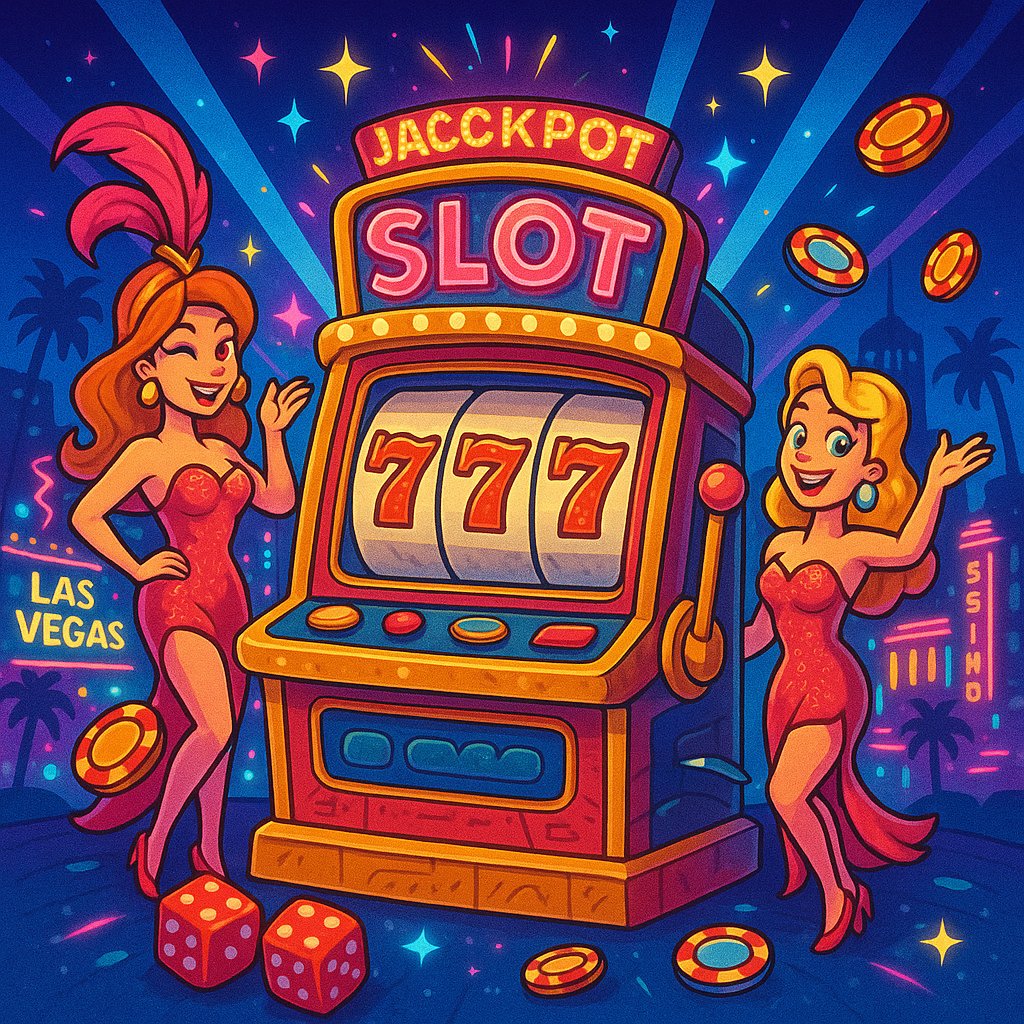 vsc88 live casino