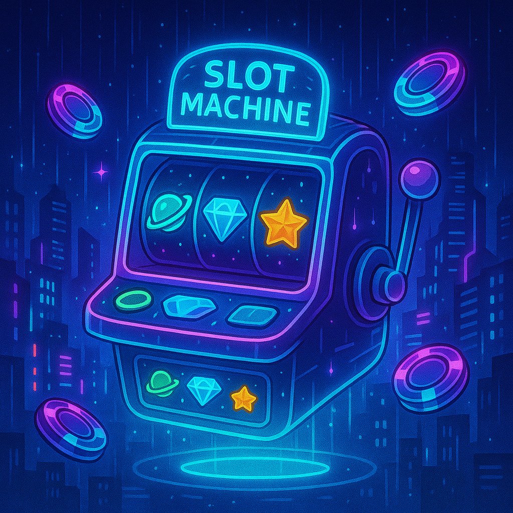 vsc88 bingo