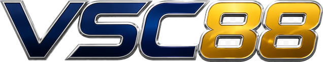 vsc88